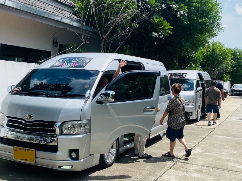 CMJ Charter Service-6A